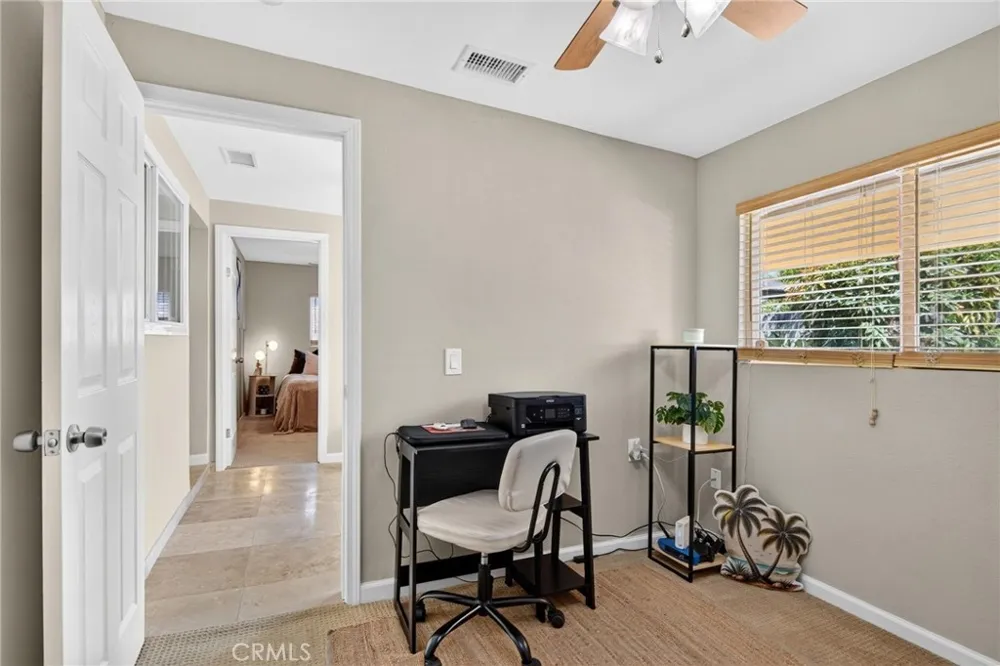 4626 Calle De Retiro Oceanside, CA 92057