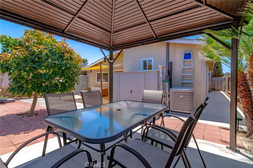 4626 Calle De Retiro Oceanside, CA 92057