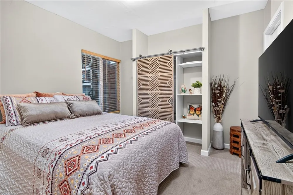 4626 Calle De Retiro Oceanside, CA 92057