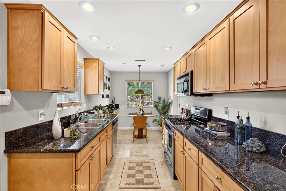 4626 Calle De Retiro Oceanside, CA 92057