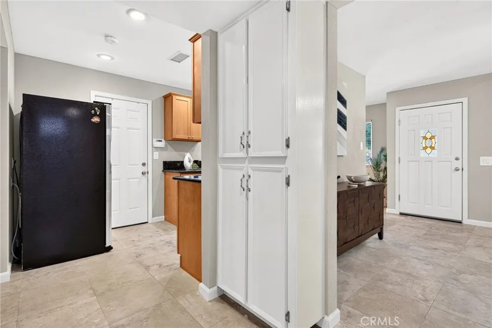 4626 Calle De Retiro Oceanside, CA 92057