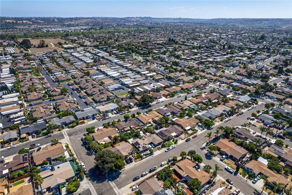 4626 Calle De Retiro Oceanside, CA 92057