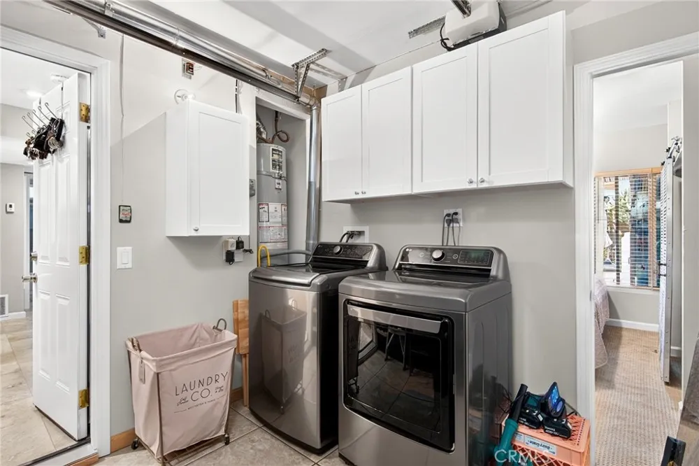 4626 Calle De Retiro Oceanside, CA 92057