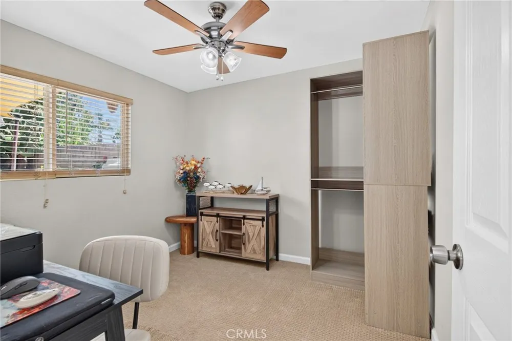 4626 Calle De Retiro Oceanside, CA 92057