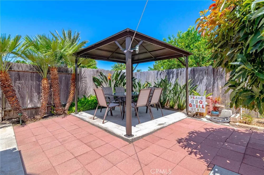 4626 Calle De Retiro Oceanside, CA 92057