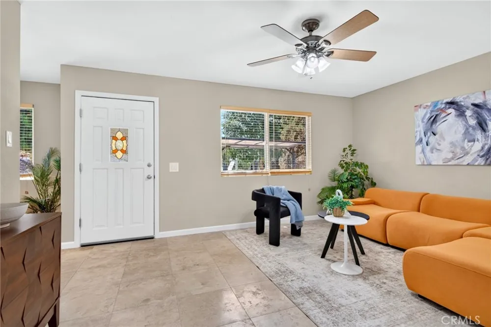4626 Calle De Retiro Oceanside, CA 92057