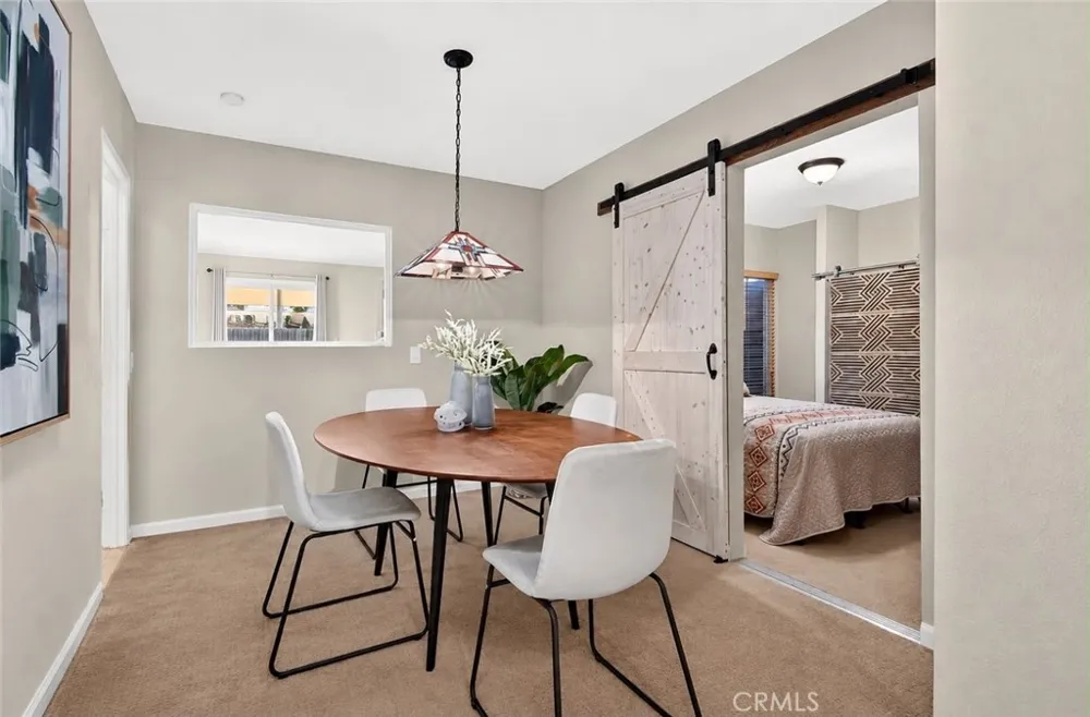 4626 Calle De Retiro Oceanside, CA 92057