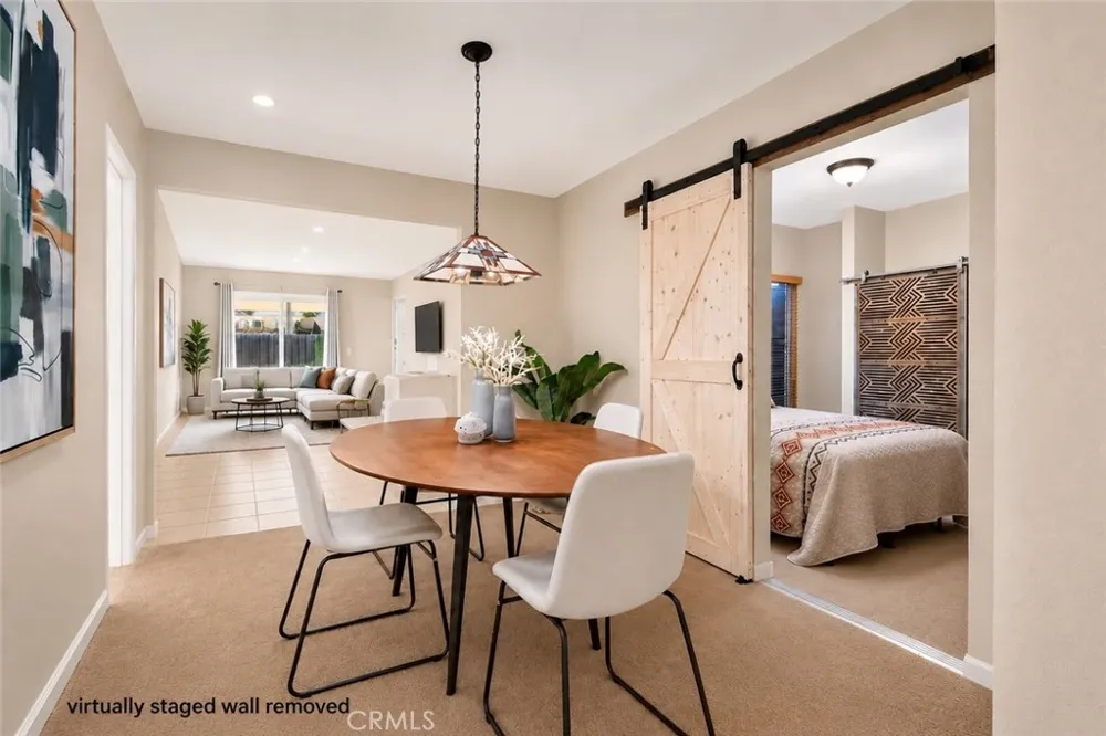4626 Calle De Retiro Oceanside, CA 92057
