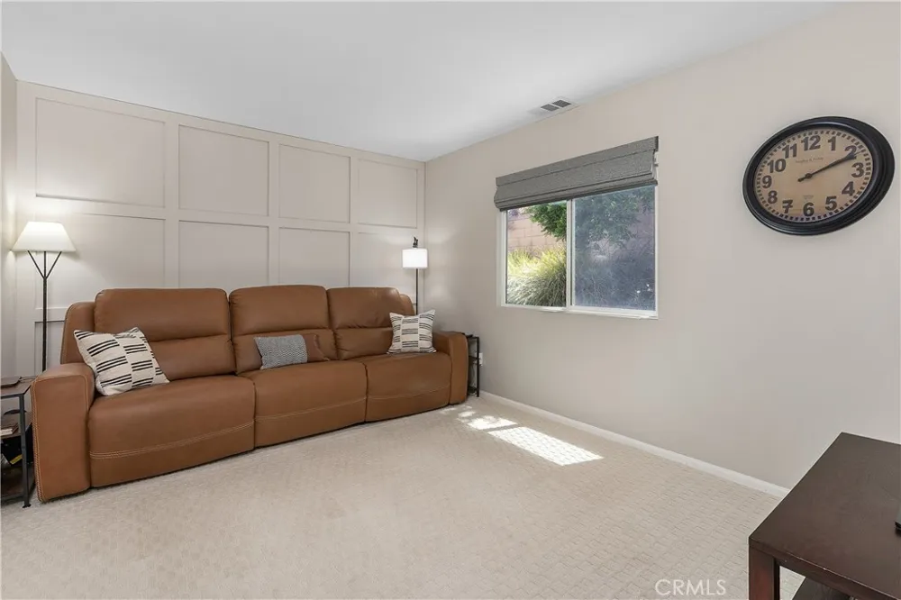 34193 Camelina Street Lake Elsinore, CA 92532