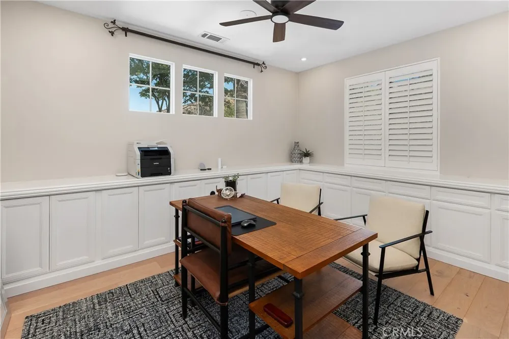 34193 Camelina Street Lake Elsinore, CA 92532