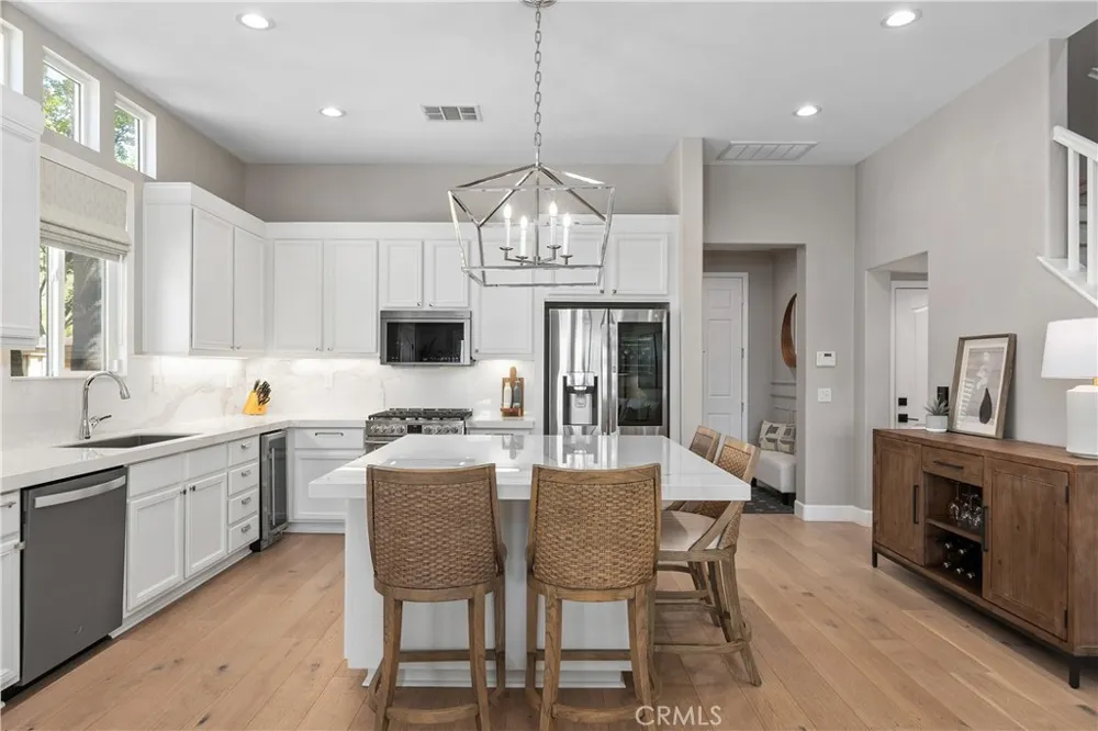 34193 Camelina Street Lake Elsinore, CA 92532
