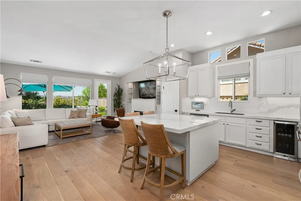 34193 Camelina Street Lake Elsinore, CA 92532