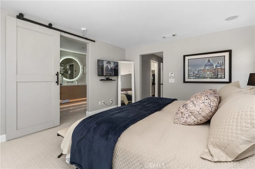 34193 Camelina Street Lake Elsinore, CA 92532