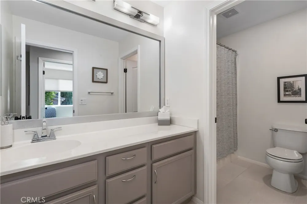 34193 Camelina Street Lake Elsinore, CA 92532