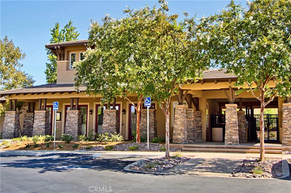 34193 Camelina Street Lake Elsinore, CA 92532