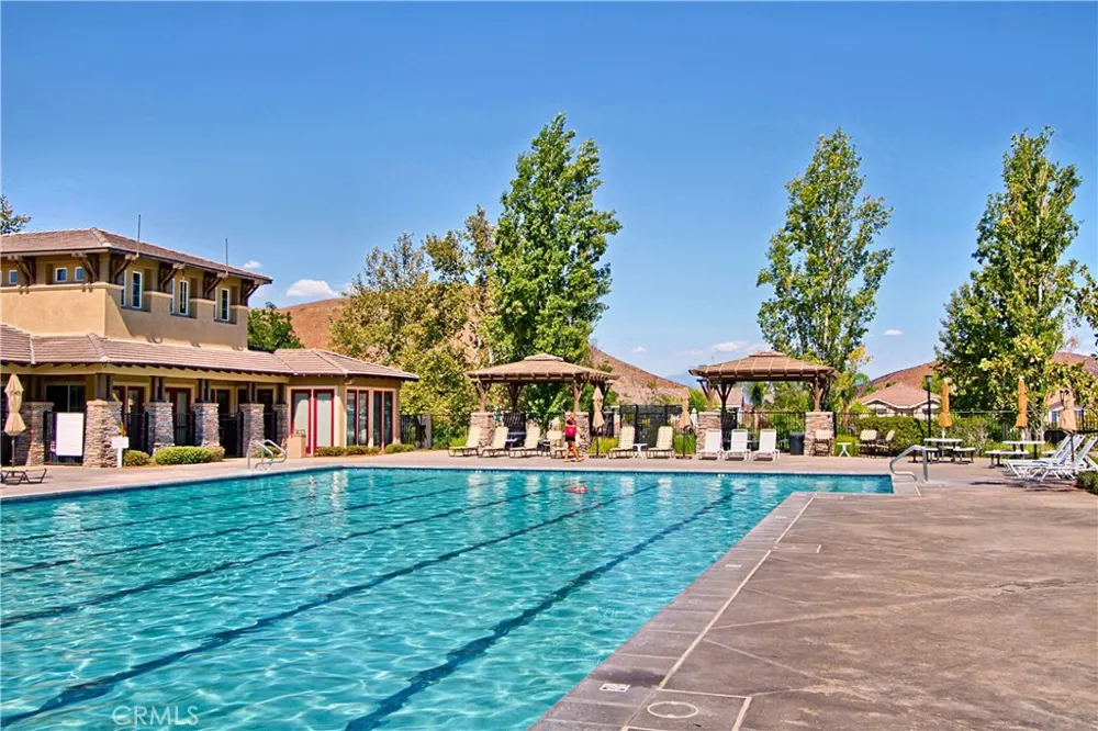 34193 Camelina Street Lake Elsinore, CA 92532