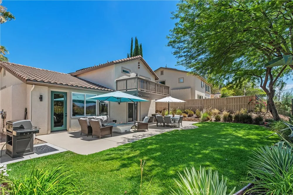 34193 Camelina Street Lake Elsinore, CA 92532