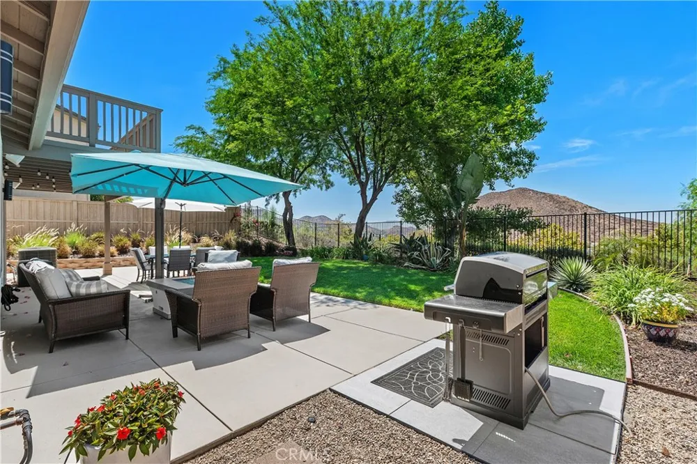 34193 Camelina Street Lake Elsinore, CA 92532