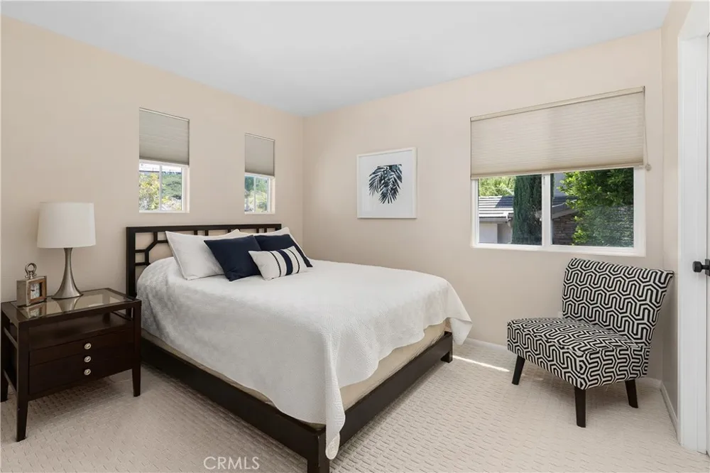 34193 Camelina Street Lake Elsinore, CA 92532