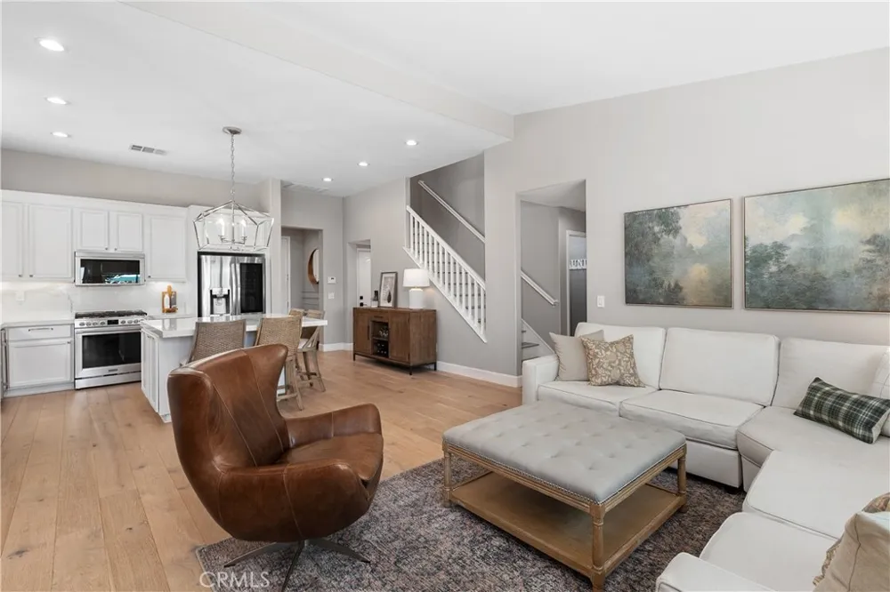 34193 Camelina Street Lake Elsinore, CA 92532