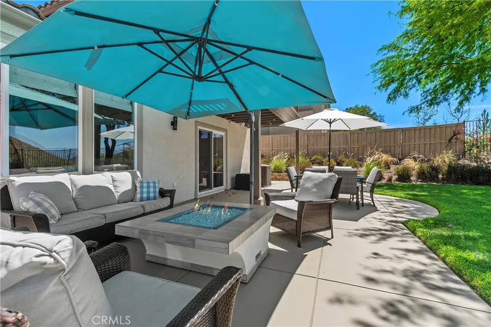 34193 Camelina Street Lake Elsinore, CA 92532