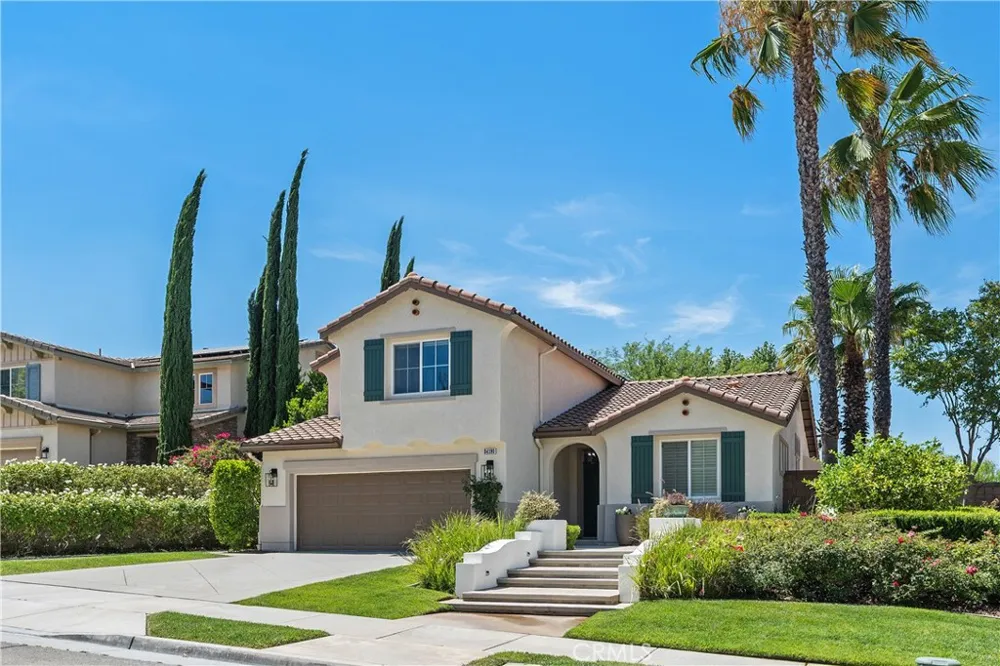 34193 Camelina Street Lake Elsinore, CA 92532