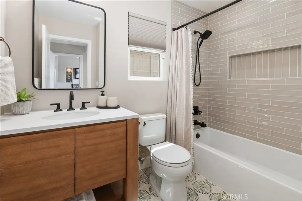 34193 Camelina Street Lake Elsinore, CA 92532