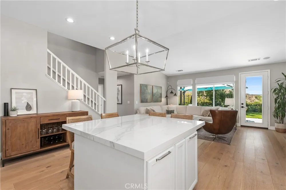 34193 Camelina Street Lake Elsinore, CA 92532
