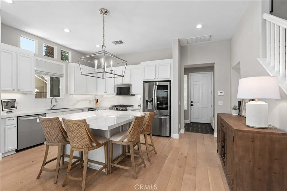 34193 Camelina Street Lake Elsinore, CA 92532