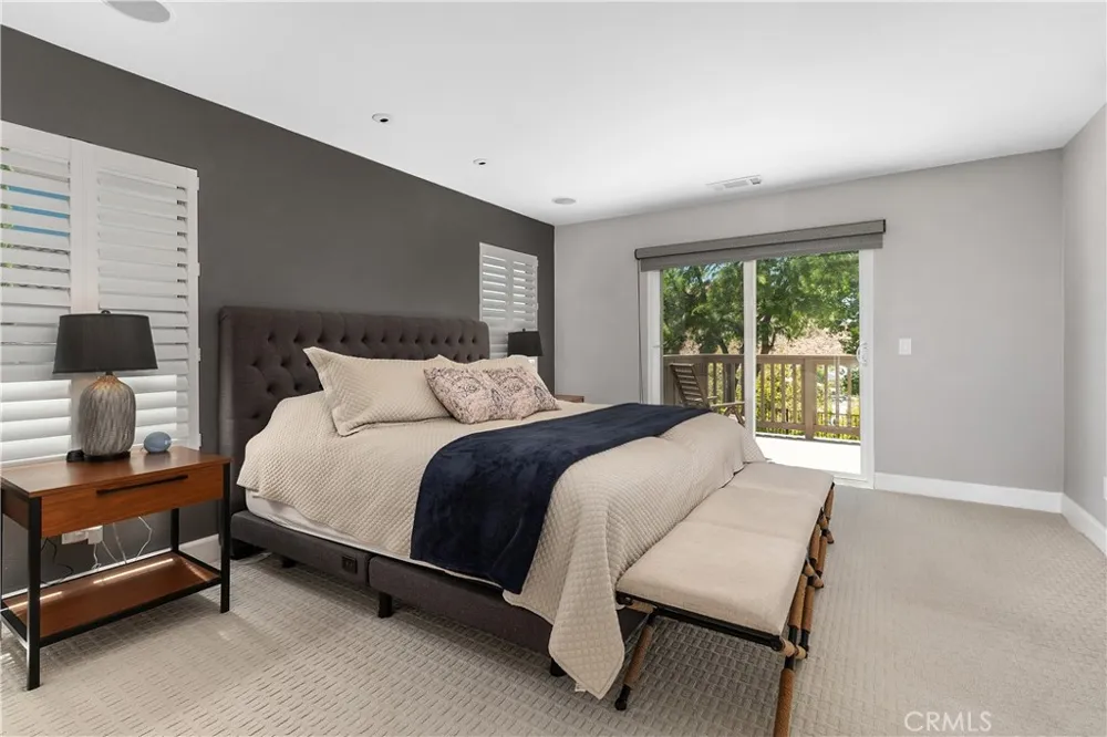 34193 Camelina Street Lake Elsinore, CA 92532