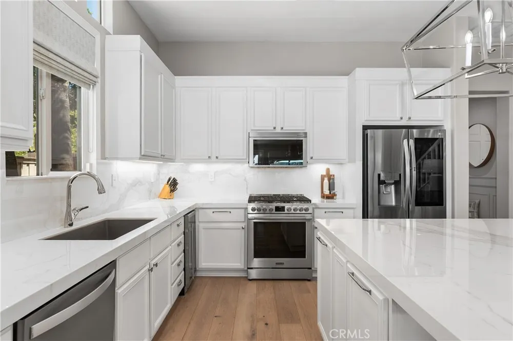 34193 Camelina Street Lake Elsinore, CA 92532