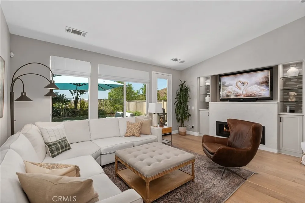 34193 Camelina Street Lake Elsinore, CA 92532