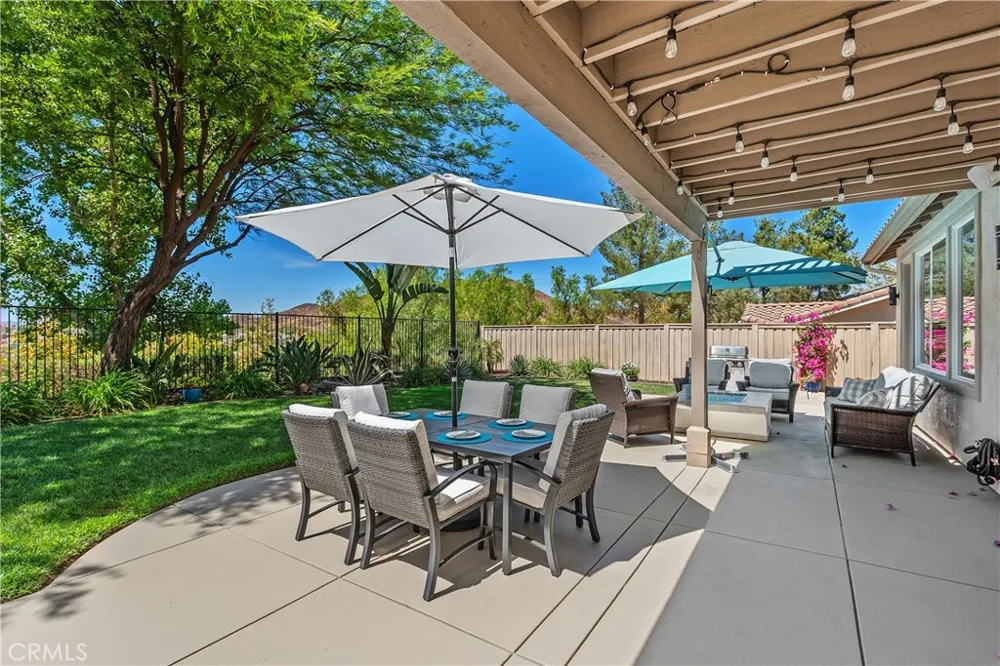 34193 Camelina Street Lake Elsinore, CA 92532