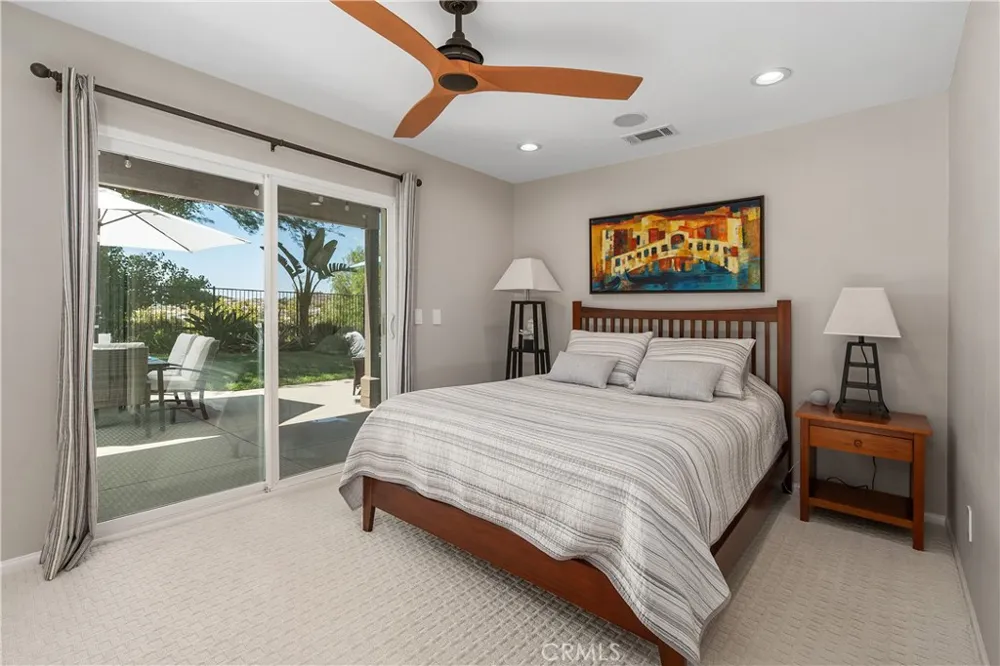 34193 Camelina Street Lake Elsinore, CA 92532