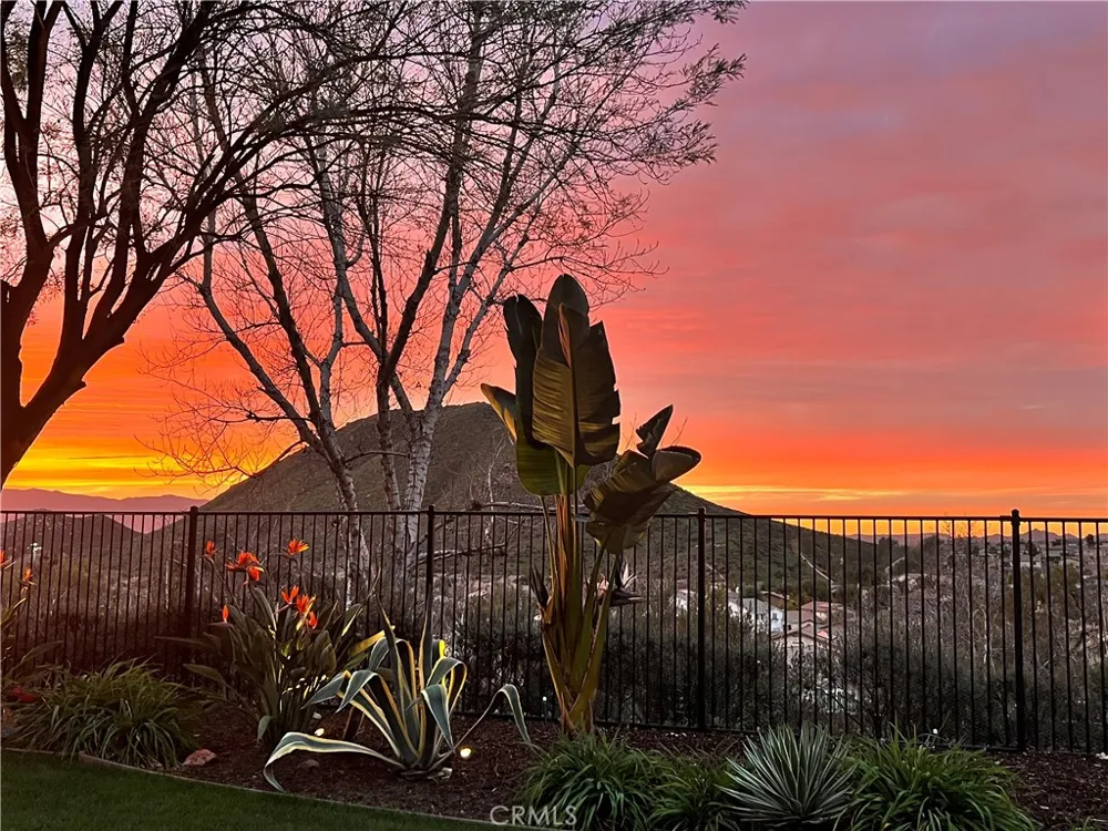 34193 Camelina Street Lake Elsinore, CA 92532