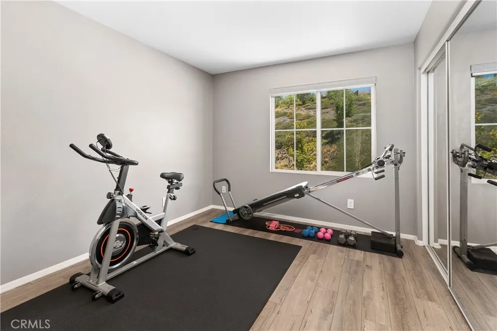 34193 Camelina Street Lake Elsinore, CA 92532