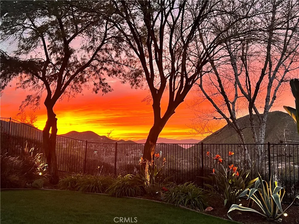34193 Camelina Street Lake Elsinore, CA 92532