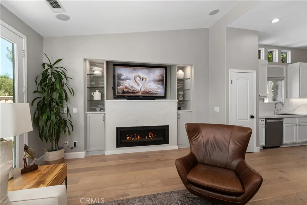 34193 Camelina Street Lake Elsinore, CA 92532