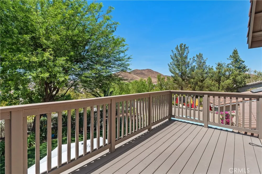 34193 Camelina Street Lake Elsinore, CA 92532