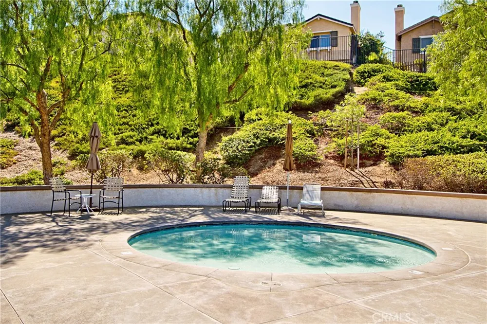 34193 Camelina Street Lake Elsinore, CA 92532