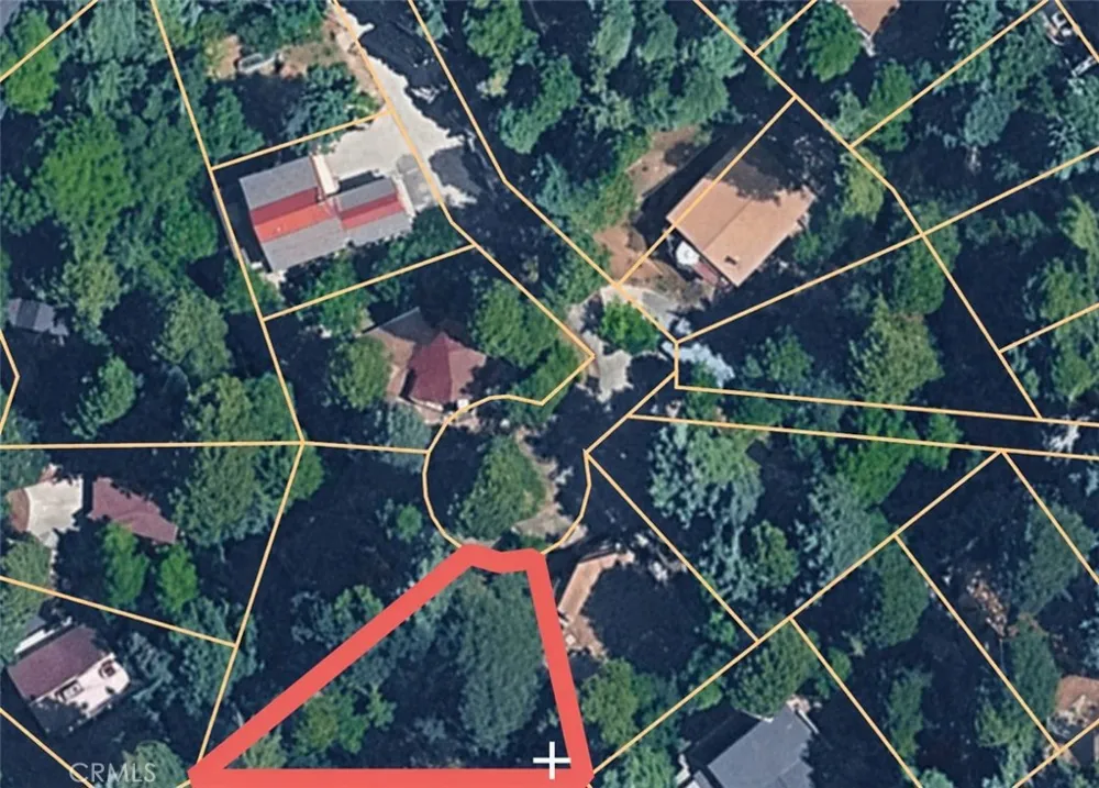 212 Knight Court Lake Arrowhead, CA 92352