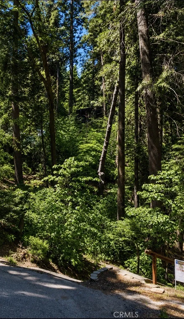 212 Knight Court Lake Arrowhead, CA 92352