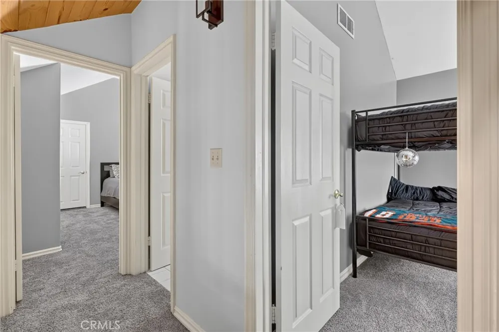 77 Park Drive Running Springs, CA 92382