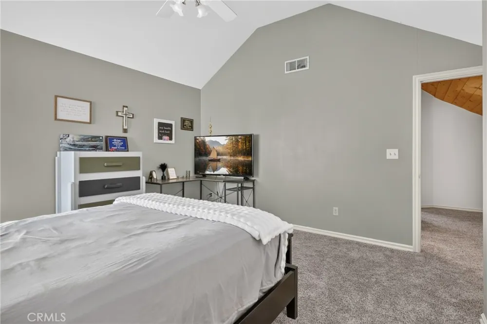 77 Park Drive Running Springs, CA 92382