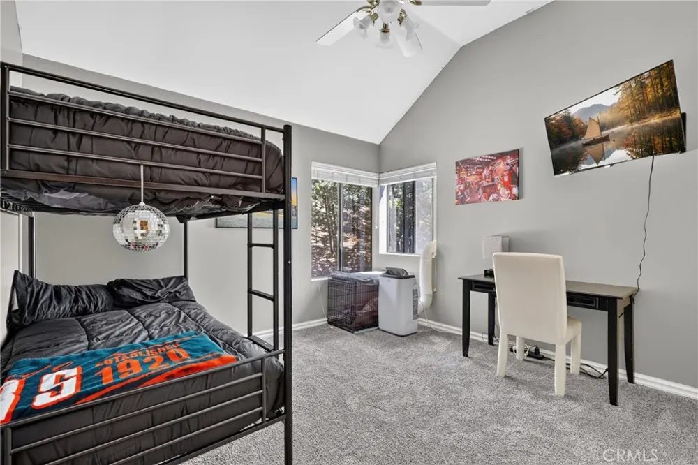 77 Park Drive Running Springs, CA 92382