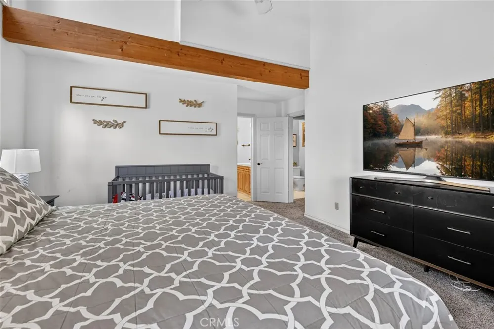 77 Park Drive Running Springs, CA 92382
