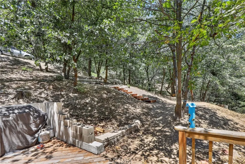 77 Park Drive Running Springs, CA 92382