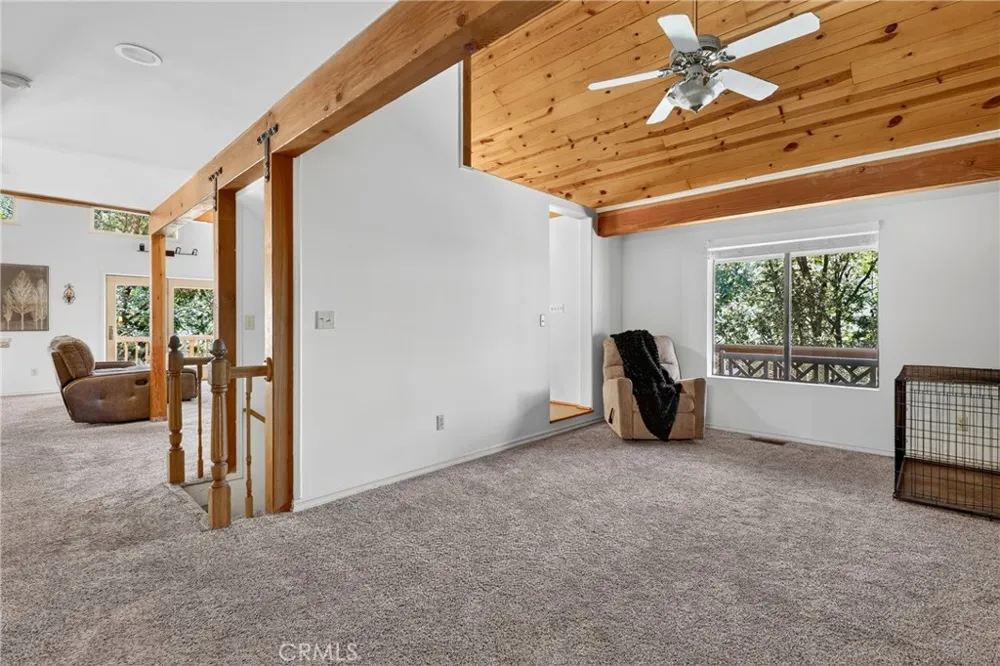 77 Park Drive Running Springs, CA 92382