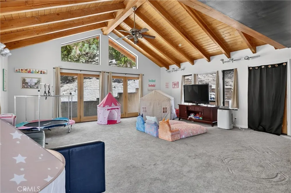 77 Park Drive Running Springs, CA 92382