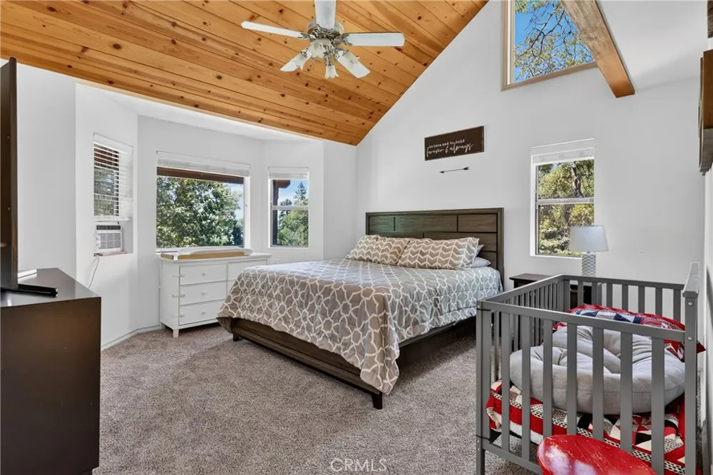 77 Park Drive Running Springs, CA 92382